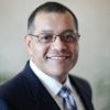 Mariano Gomez, MBA
