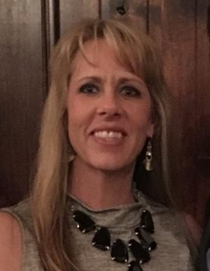 Karen Kammer