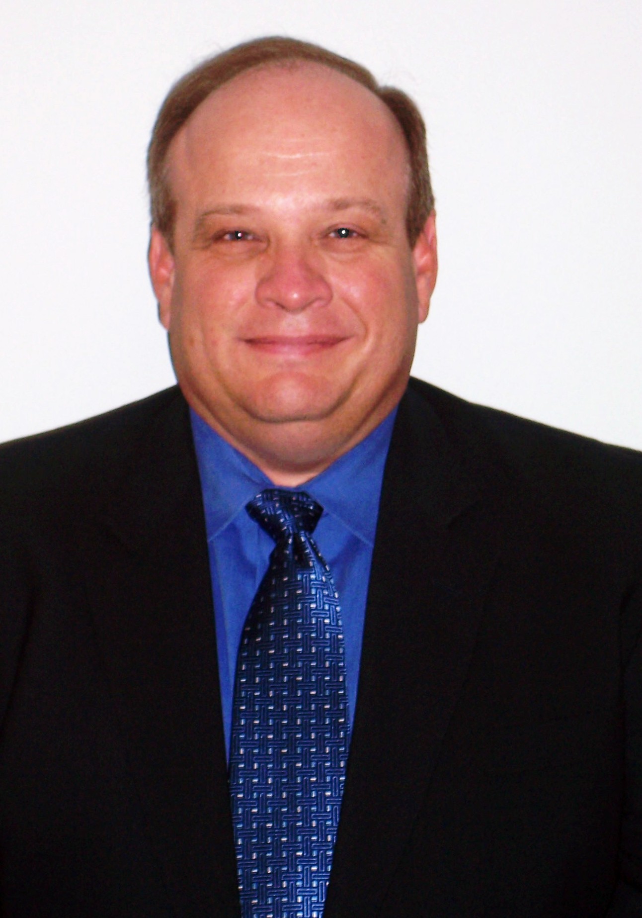 Mike Bessner