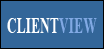 NEF ClientView