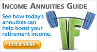 Income Annuities Guide