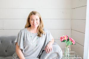 Kathryn Elliott